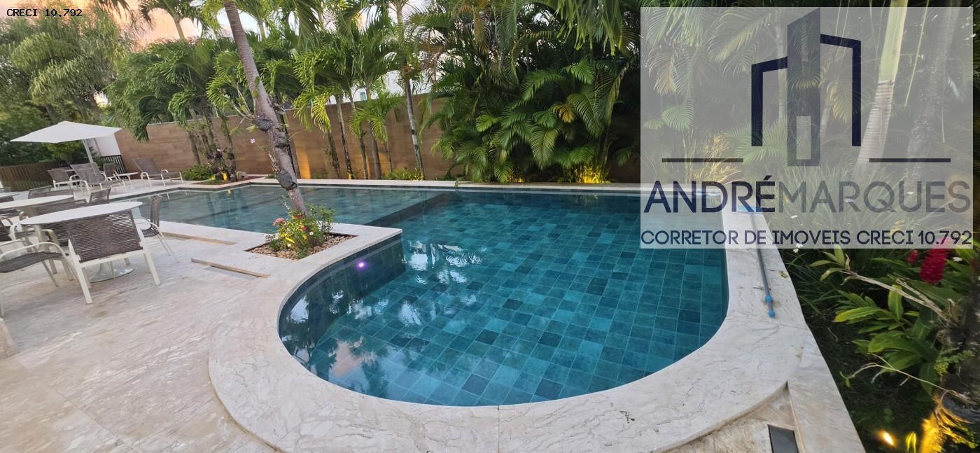 Casa de Condomínio, 6 quartos - Foto 5