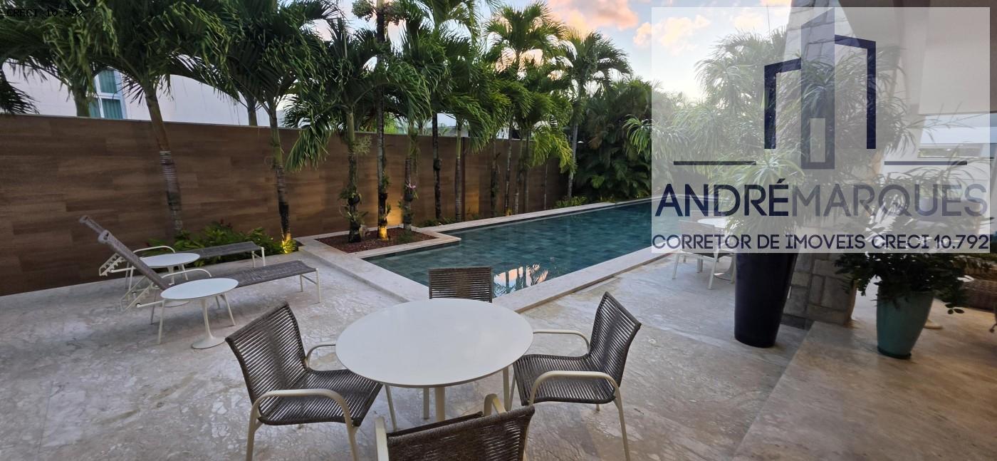 Casa de Condomínio, 6 quartos - Foto 10