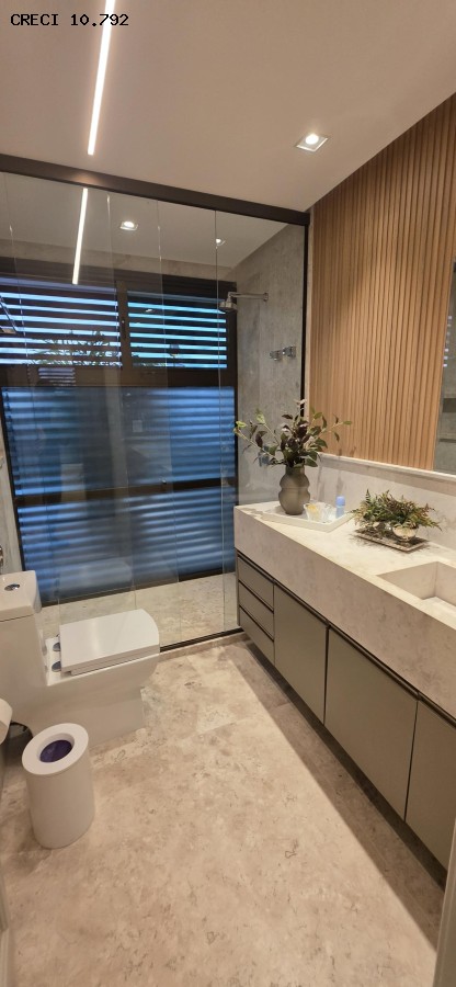 Casa de Condomínio, 6 quartos - Foto 42