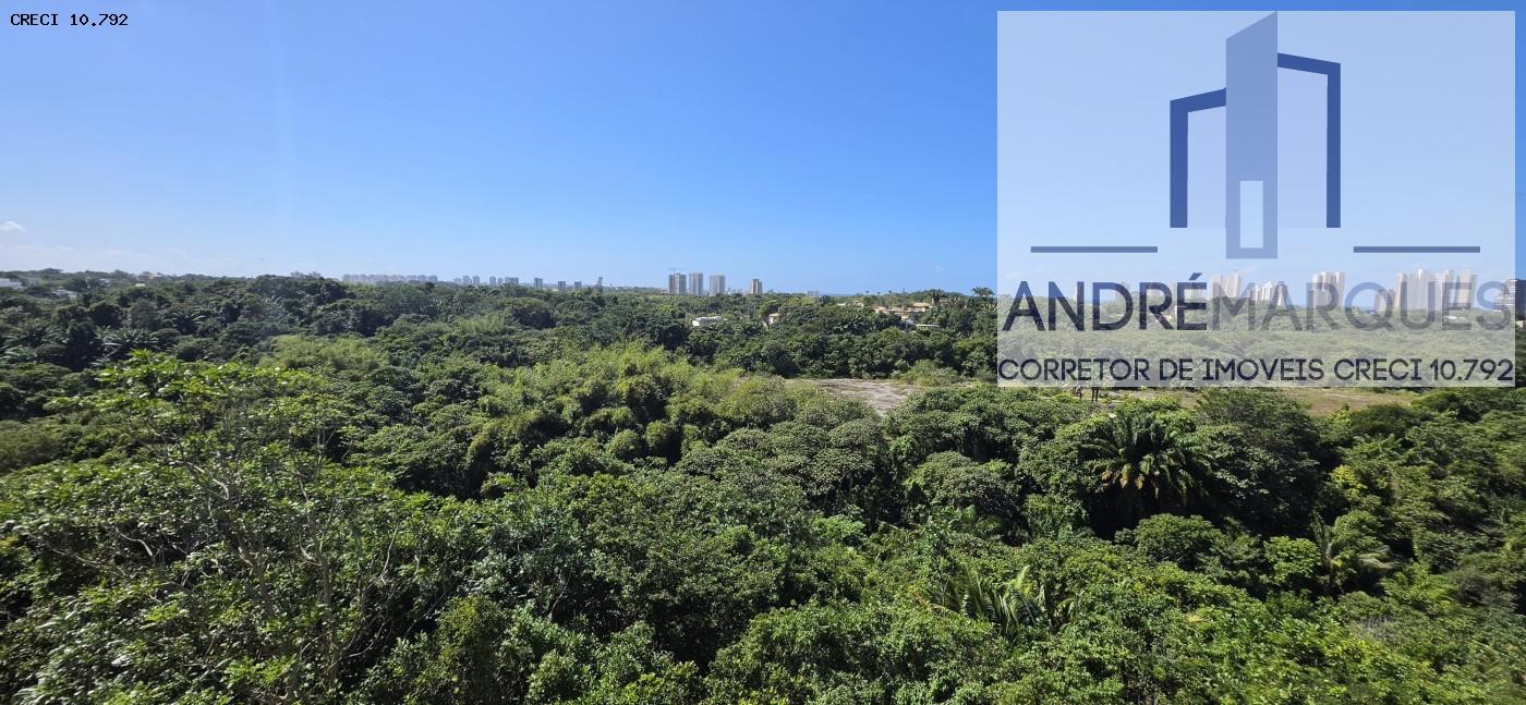 Apartamento, 4 quartos, 276 m² - Foto 3