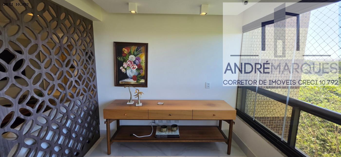 Apartamento, 4 quartos, 276 m² - Foto 10