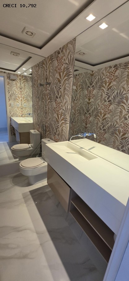 Apartamento, 4 quartos, 276 m² - Foto 14