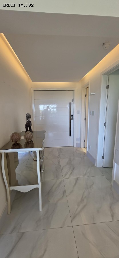 Apartamento, 4 quartos, 276 m² - Foto 13