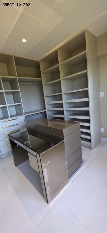 Apartamento, 4 quartos, 276 m² - Foto 20