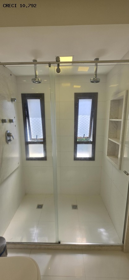 Apartamento, 4 quartos, 276 m² - Foto 22