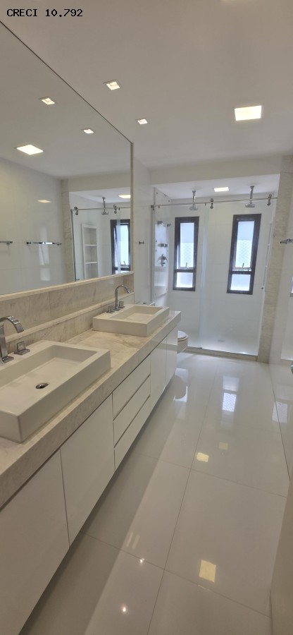 Apartamento, 4 quartos, 276 m² - Foto 21