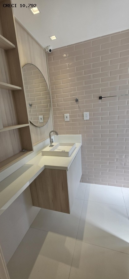Apartamento, 4 quartos, 276 m² - Foto 24