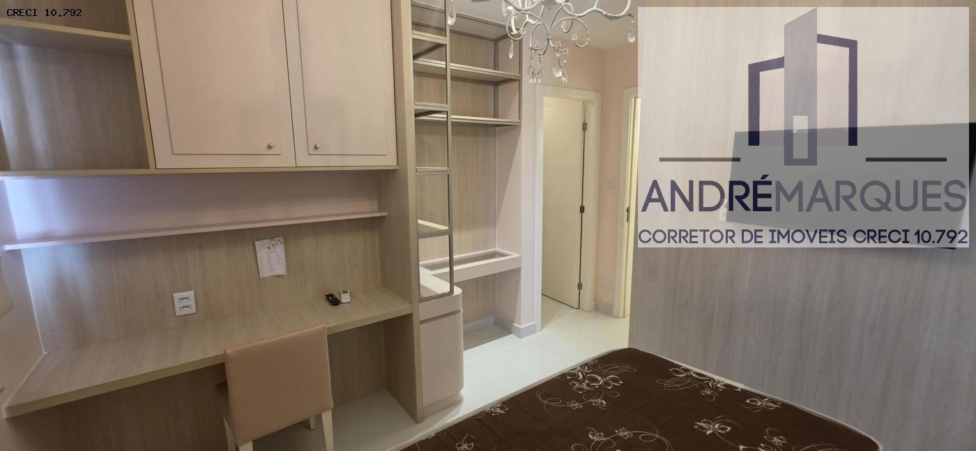 Apartamento, 4 quartos, 276 m² - Foto 29