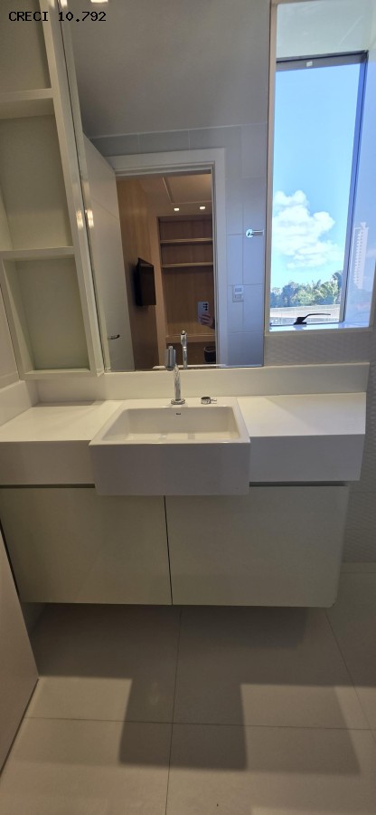 Apartamento, 4 quartos, 276 m² - Foto 28