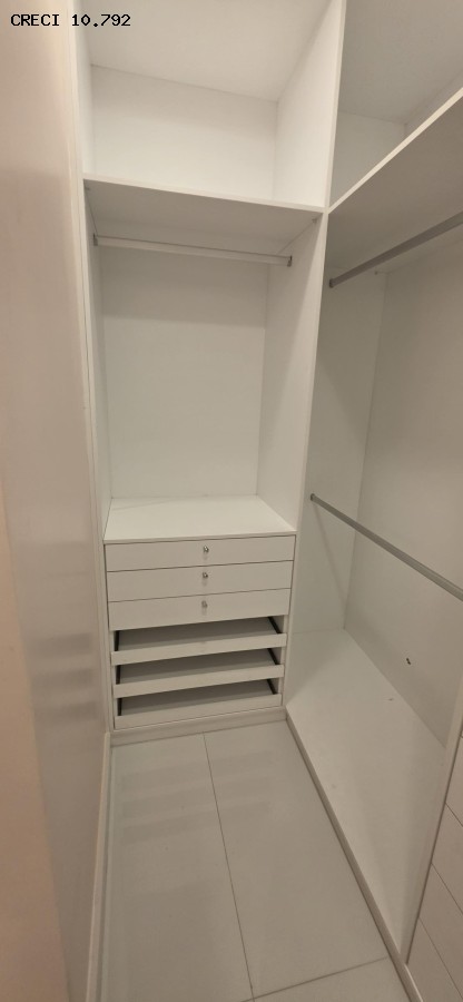 Apartamento, 4 quartos, 276 m² - Foto 31