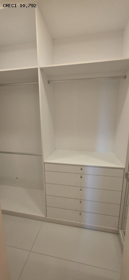 Apartamento, 4 quartos, 276 m² - Foto 30