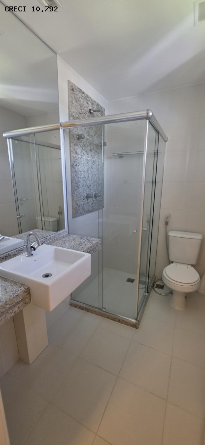 Apartamento, 4 quartos, 276 m² - Foto 33