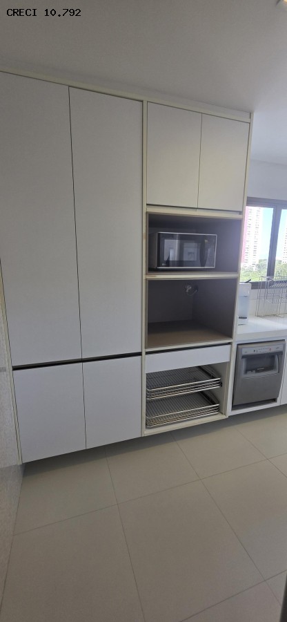 Apartamento, 4 quartos, 276 m² - Foto 36