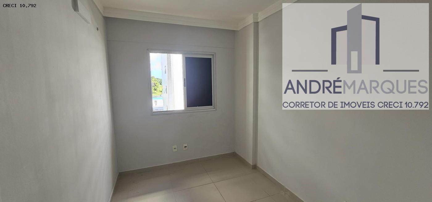 Apartamento, 3 quartos, 75 m² - Foto 5