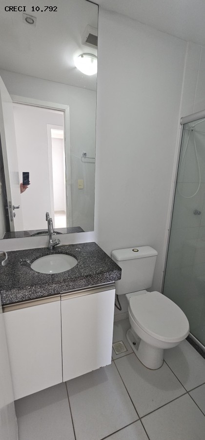 Apartamento, 3 quartos, 75 m² - Foto 6
