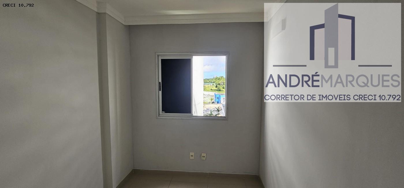 Apartamento, 3 quartos, 75 m² - Foto 7