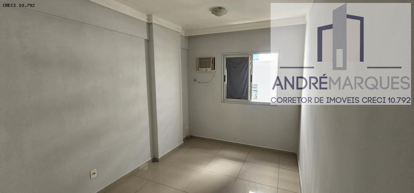 Apartamento, 3 quartos, 75 m² - Foto 9