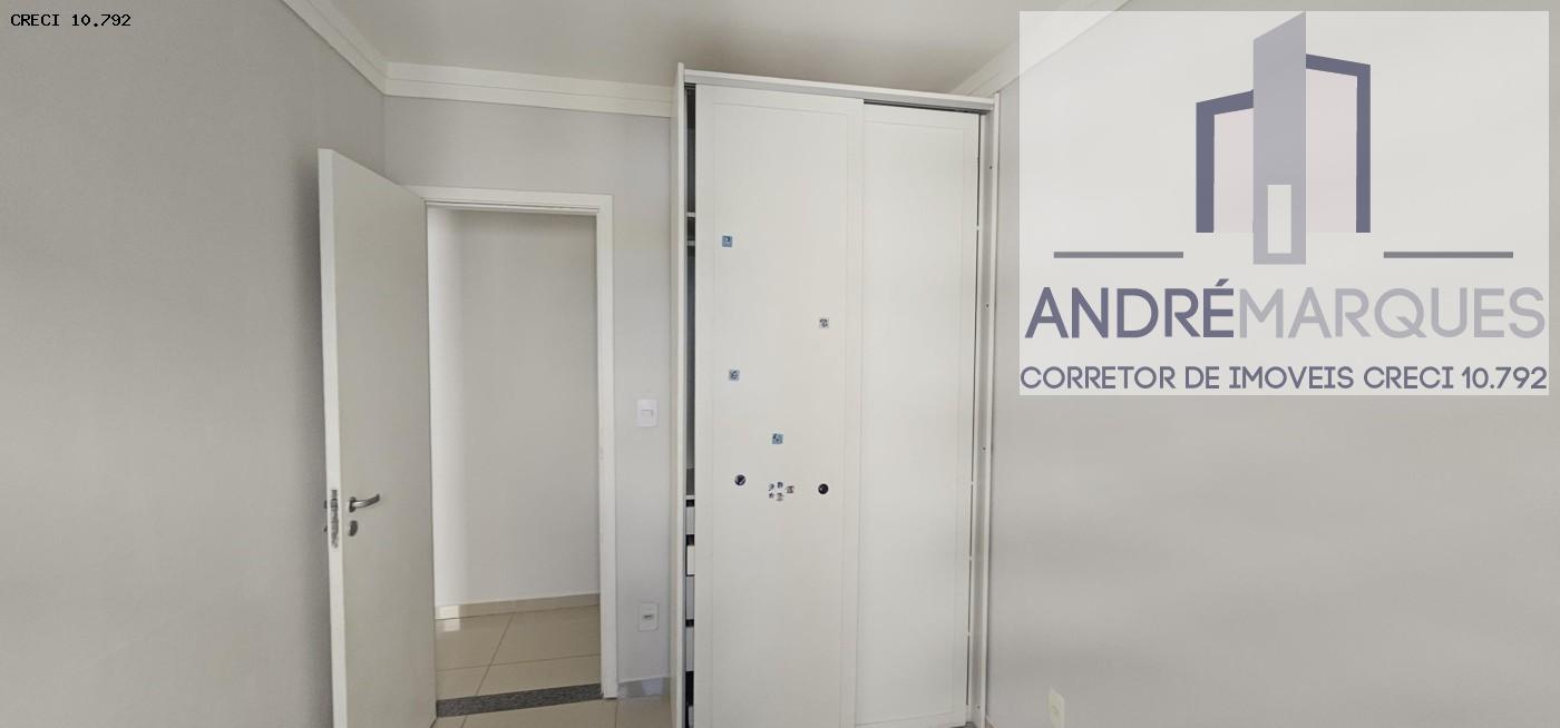 Apartamento, 3 quartos, 75 m² - Foto 8