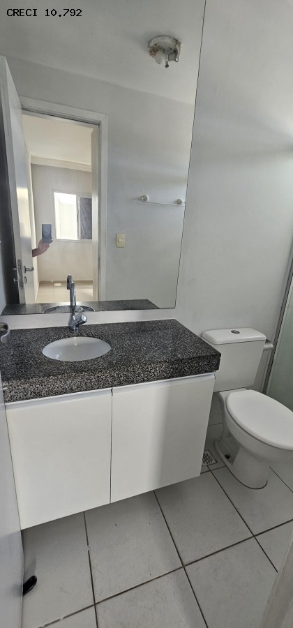 Apartamento, 3 quartos, 75 m² - Foto 11
