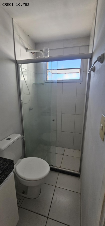 Apartamento, 3 quartos, 75 m² - Foto 12