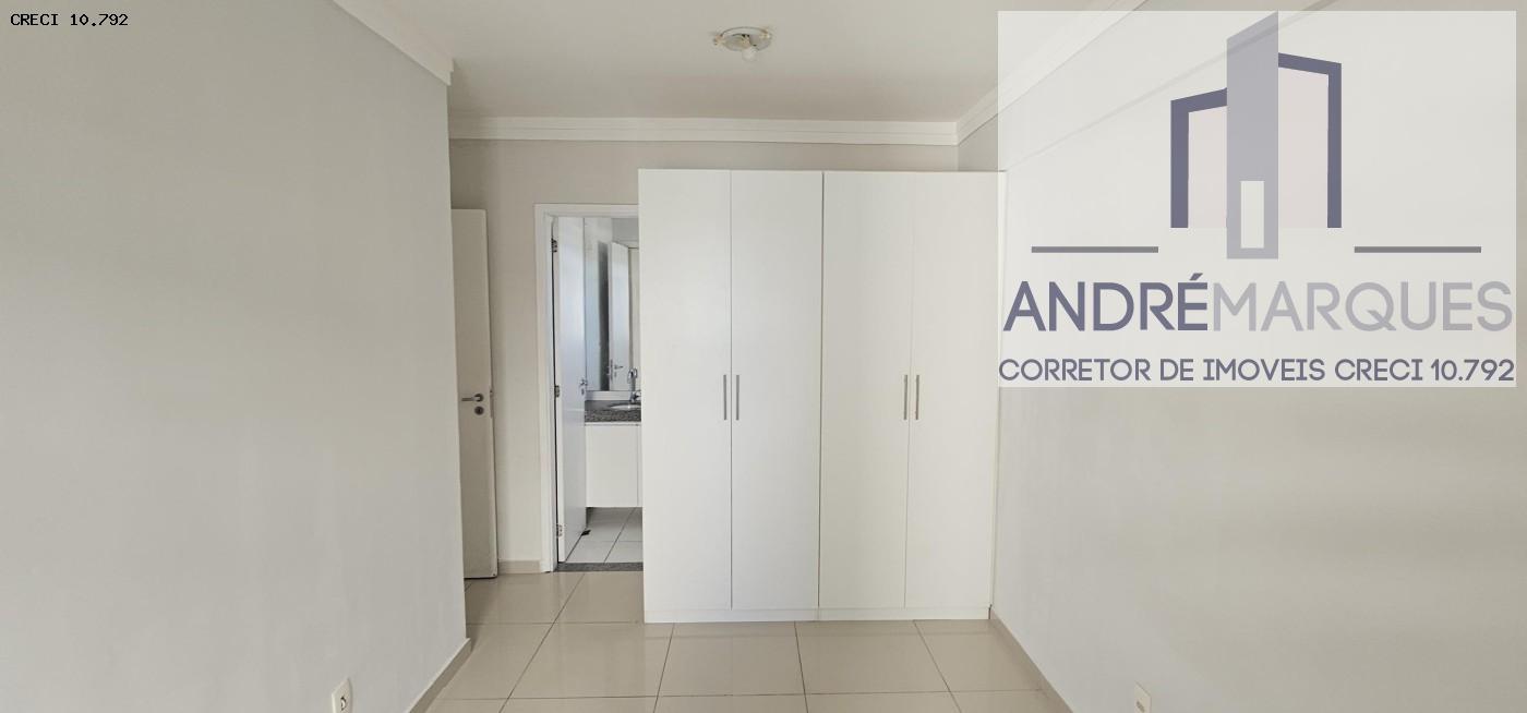 Apartamento, 3 quartos, 75 m² - Foto 10