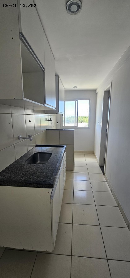 Apartamento, 3 quartos, 75 m² - Foto 13