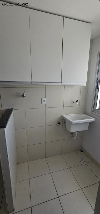 Apartamento, 3 quartos, 75 m² - Foto 14
