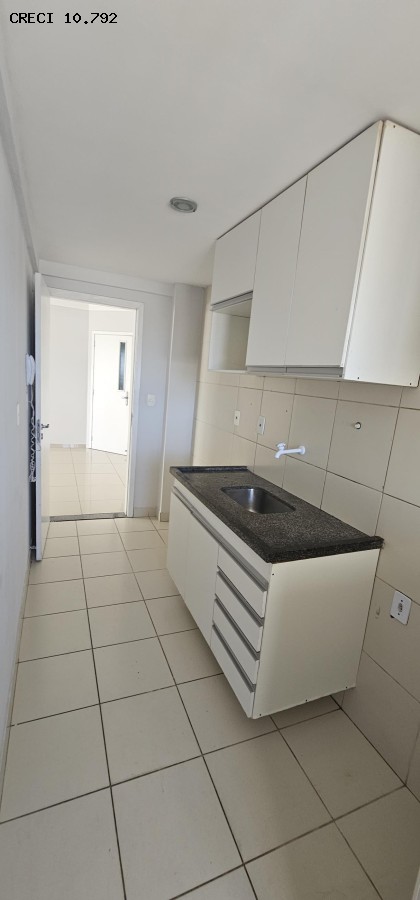Apartamento, 3 quartos, 75 m² - Foto 16