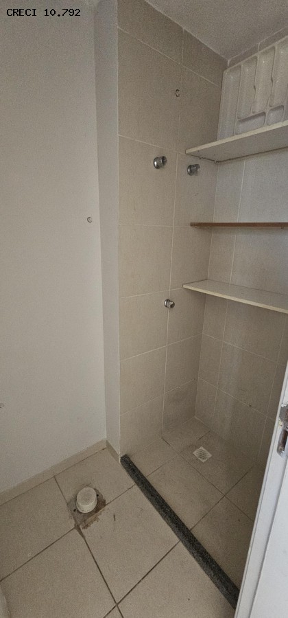 Apartamento, 3 quartos, 75 m² - Foto 15