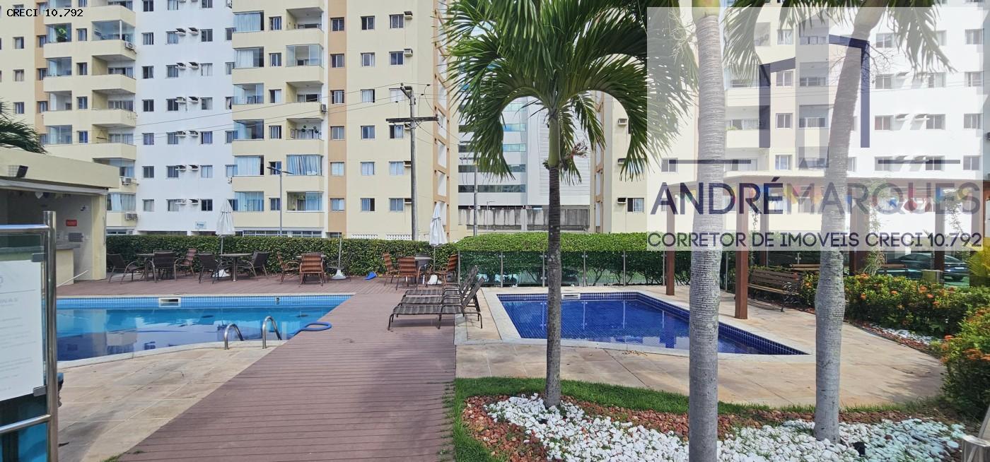 Apartamento, 3 quartos, 75 m² - Foto 19