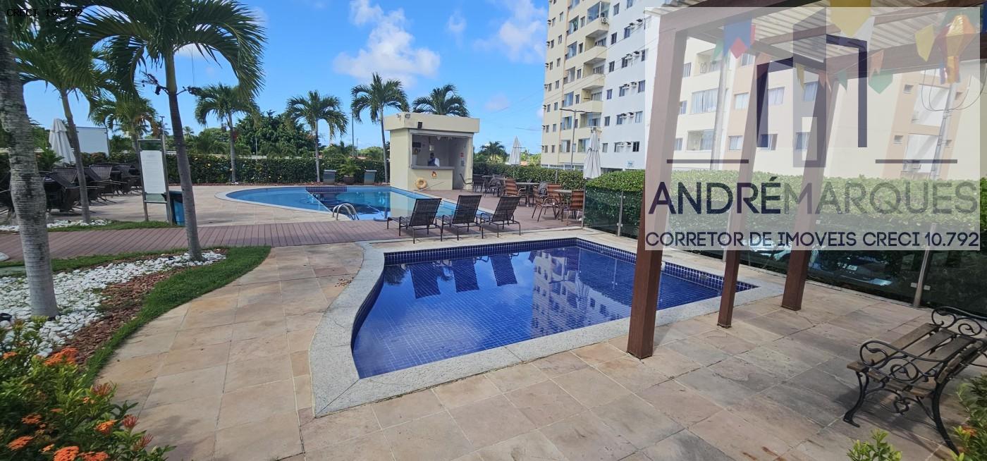 Apartamento, 3 quartos, 75 m² - Foto 17