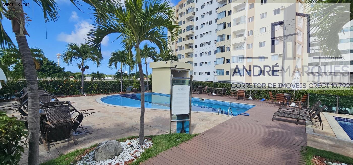Apartamento, 3 quartos, 75 m² - Foto 18