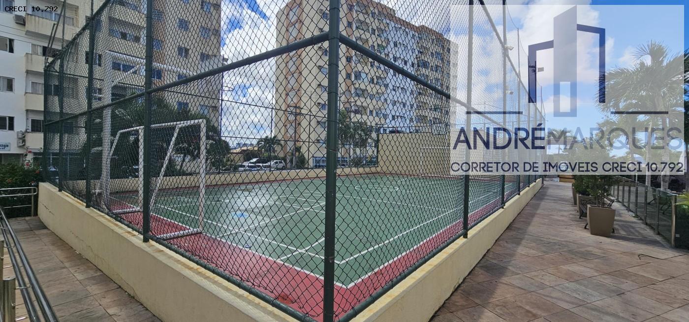 Apartamento, 3 quartos, 75 m² - Foto 20