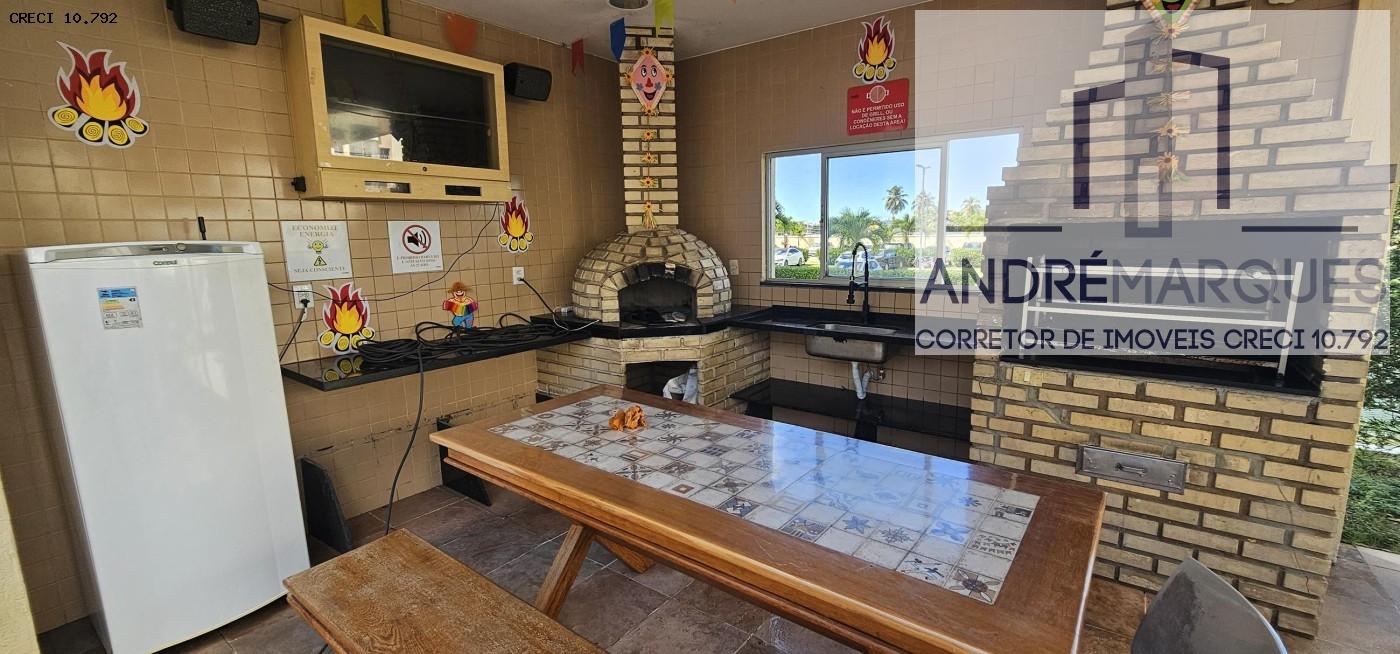 Apartamento, 3 quartos, 75 m² - Foto 22