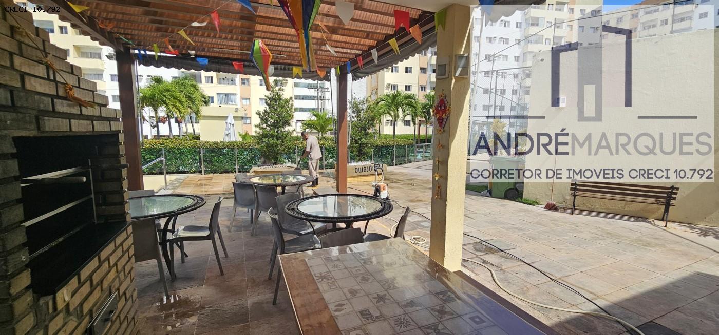 Apartamento, 3 quartos, 75 m² - Foto 23