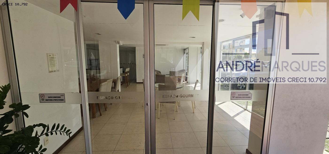 Apartamento, 3 quartos, 75 m² - Foto 25