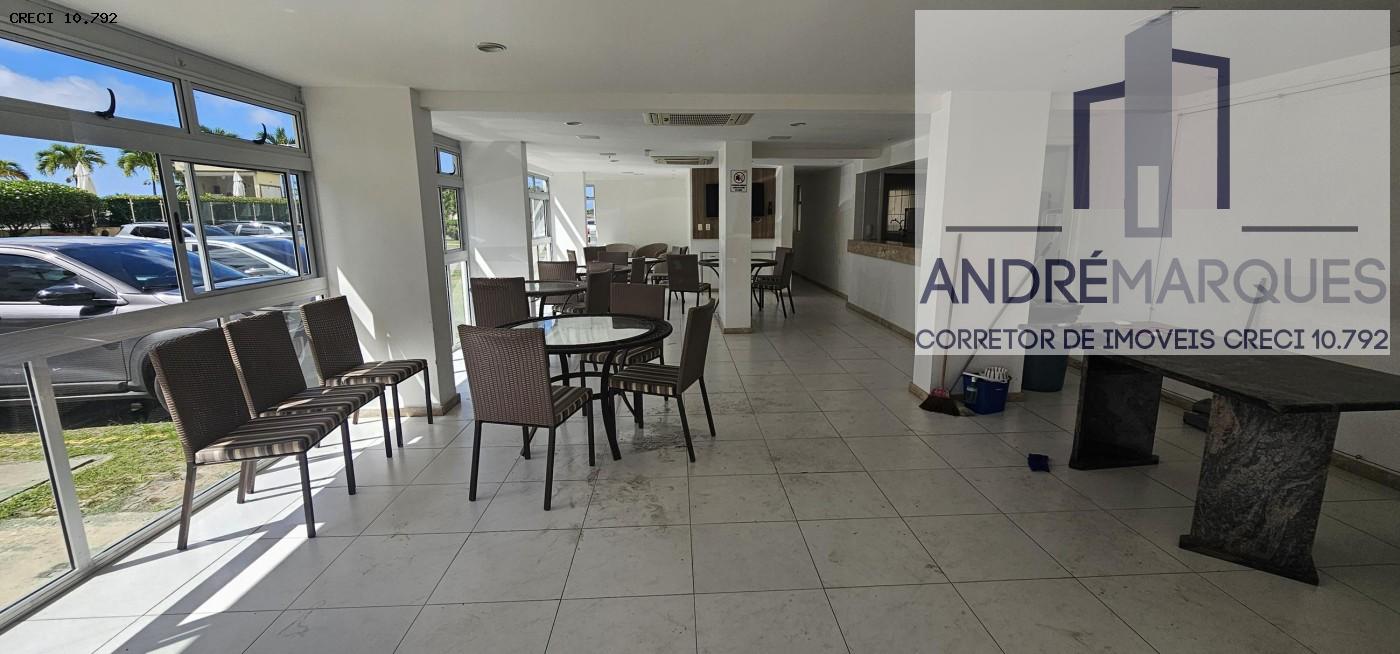 Apartamento, 3 quartos, 75 m² - Foto 28