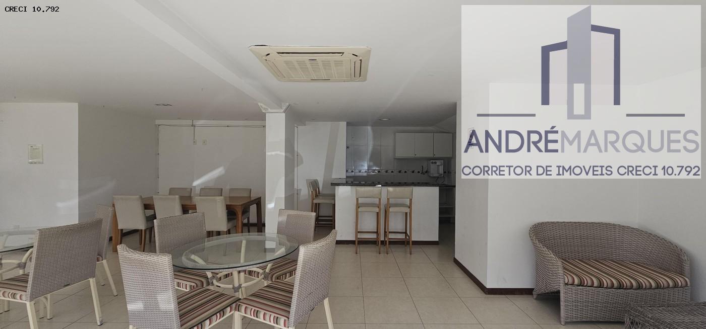 Apartamento, 3 quartos, 75 m² - Foto 26