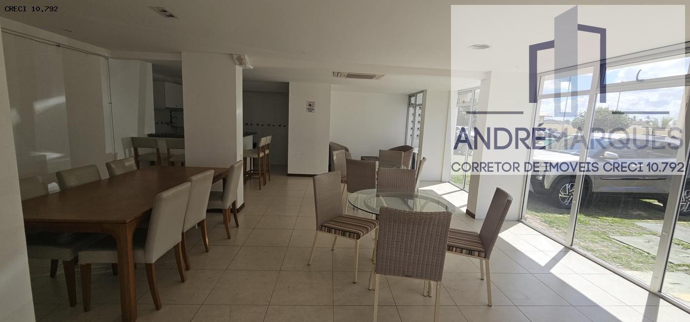 Apartamento, 3 quartos, 75 m² - Foto 27