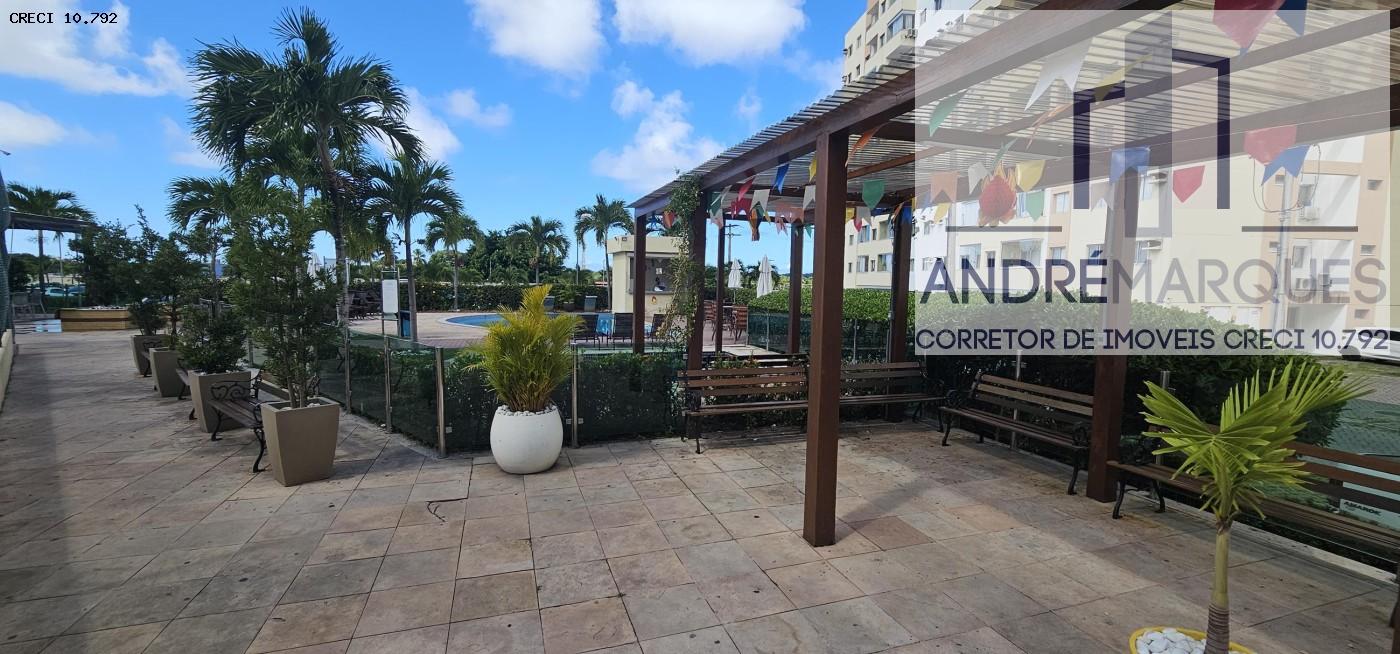 Apartamento, 3 quartos, 75 m² - Foto 31
