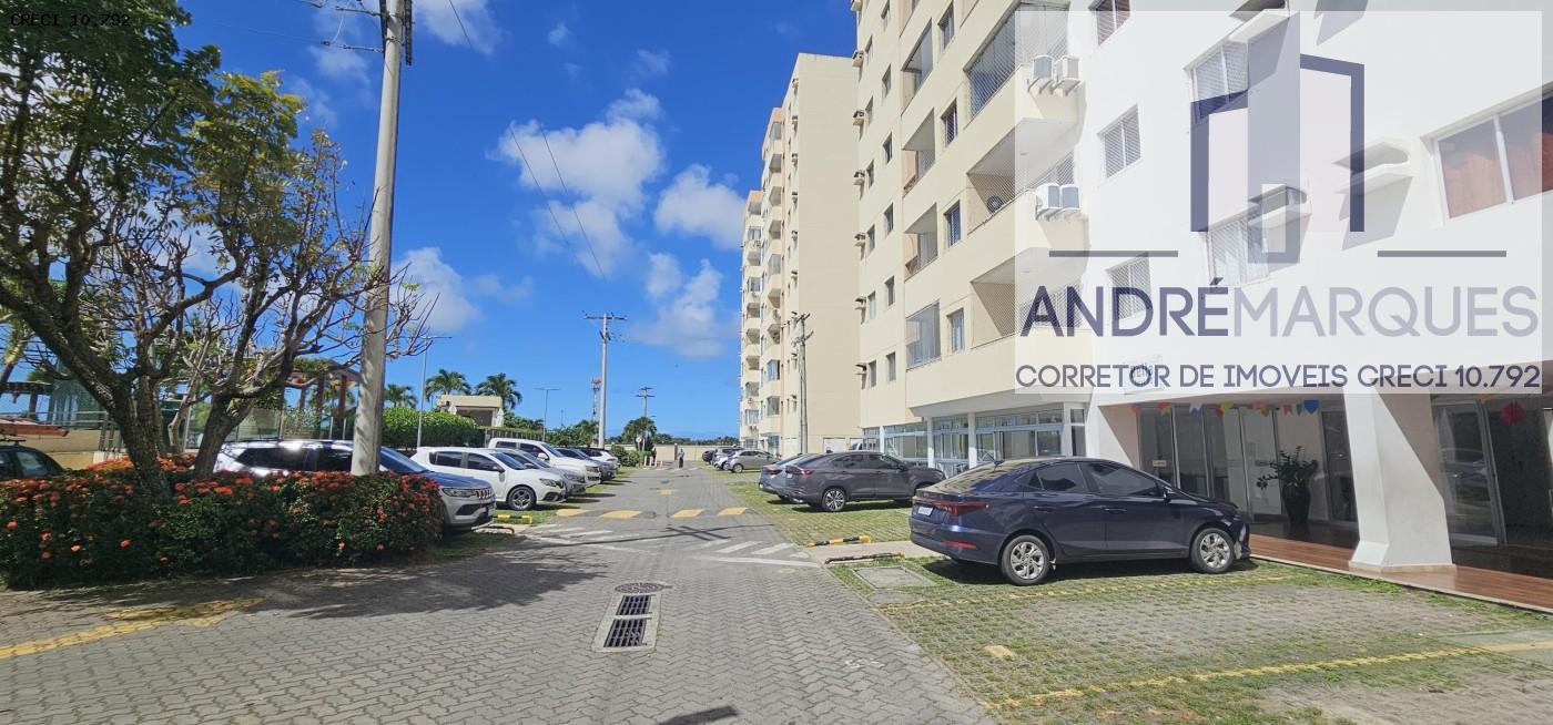 Apartamento, 3 quartos, 75 m² - Foto 34