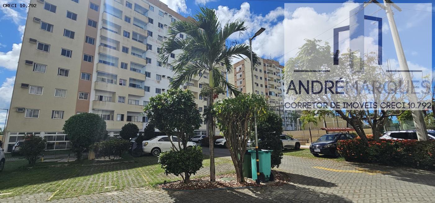 Apartamento, 3 quartos, 75 m² - Foto 35