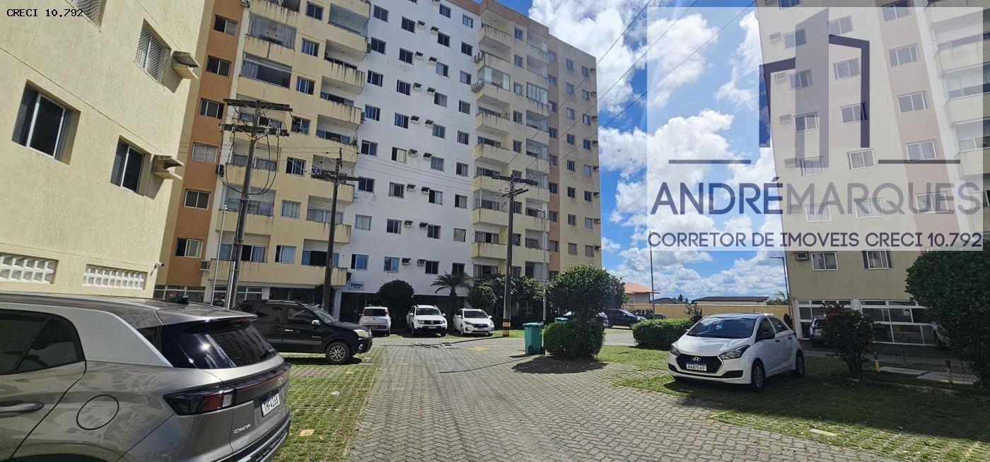 Apartamento, 3 quartos, 75 m² - Foto 36