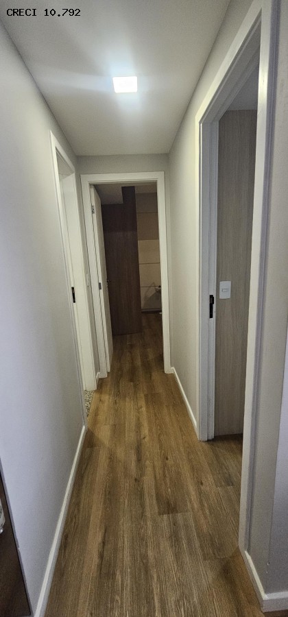 Apartamento, 2 quartos, 70 m² - Foto 11