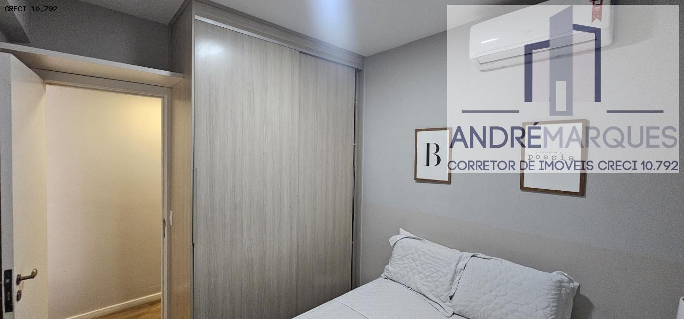Apartamento, 2 quartos, 70 m² - Foto 13
