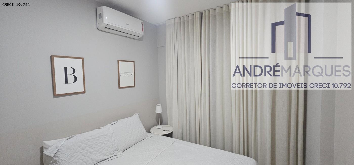 Apartamento, 2 quartos, 70 m² - Foto 12