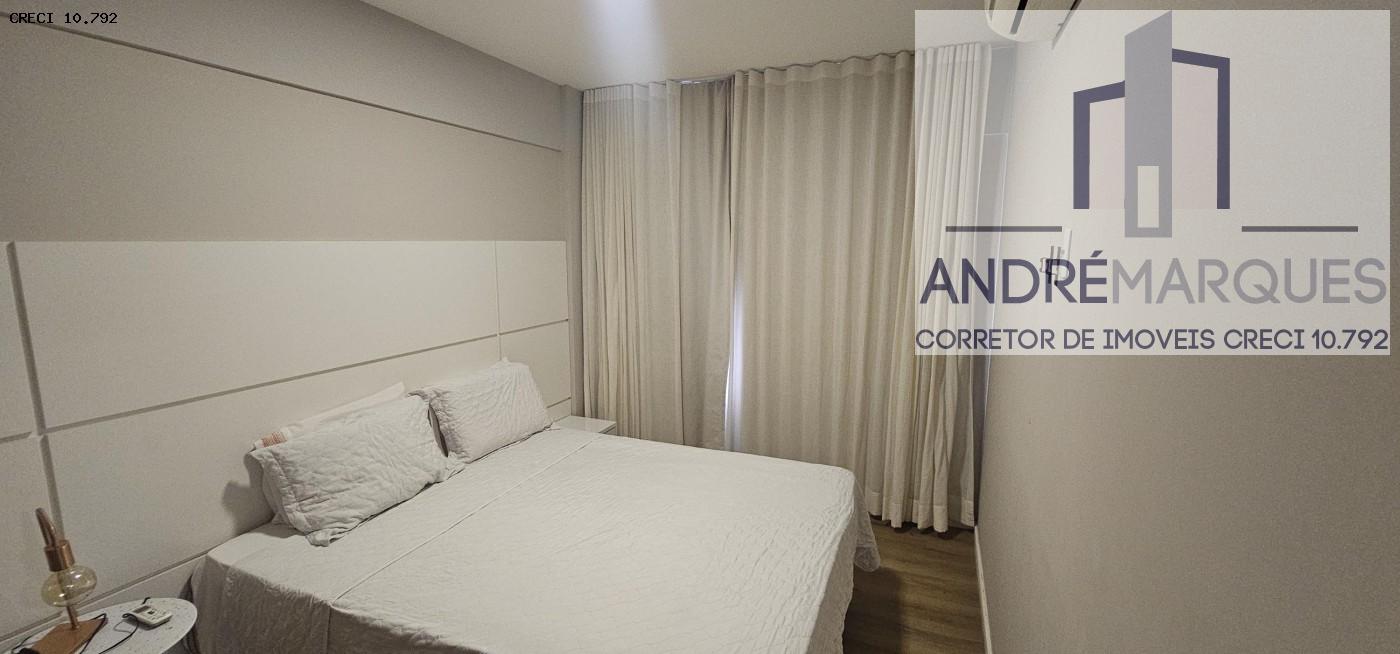 Apartamento, 2 quartos, 70 m² - Foto 15