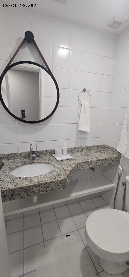 Apartamento, 2 quartos, 70 m² - Foto 14