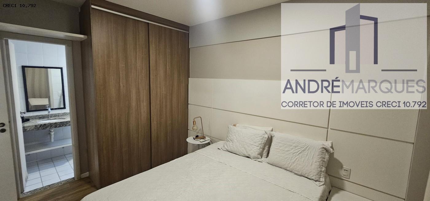 Apartamento, 2 quartos, 70 m² - Foto 17
