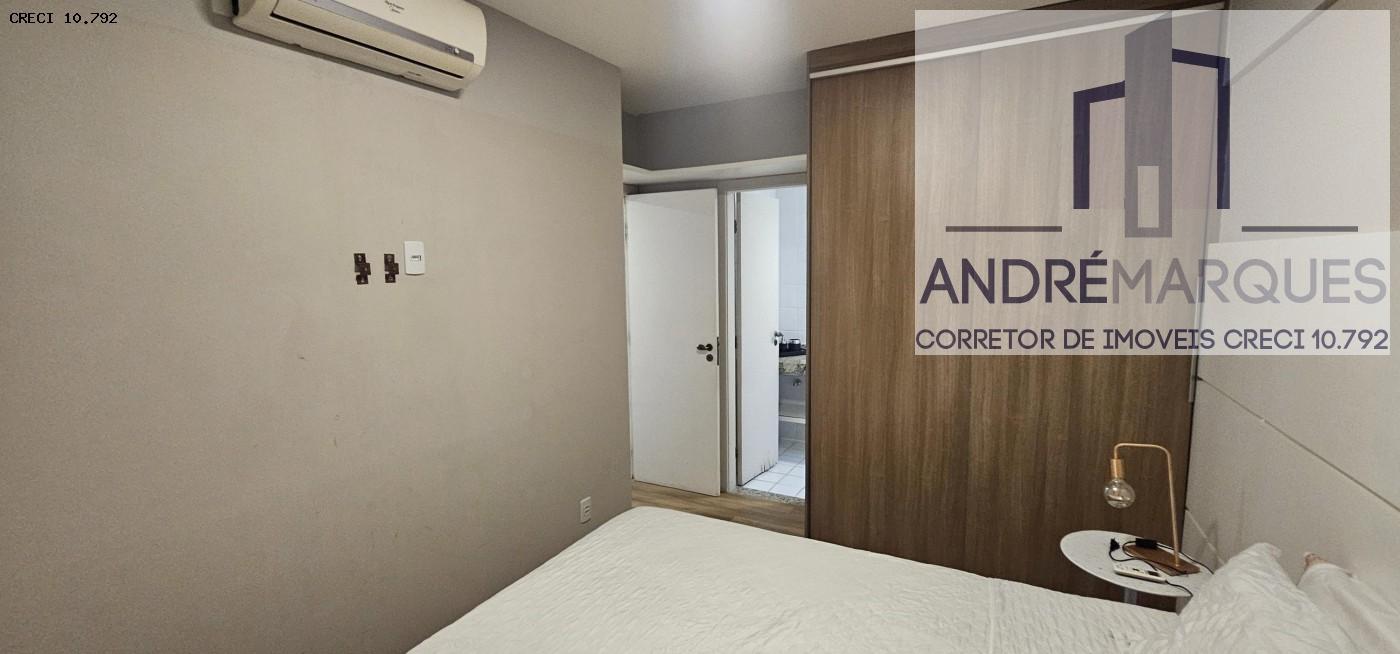 Apartamento, 2 quartos, 70 m² - Foto 16